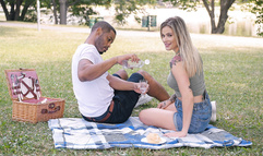 Ria Sunn - Penthouse