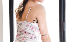 Jewel Diamant - FTV Girls 7