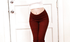 Big Eyes - ATK Hairy