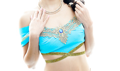 Sona Bella - Team Skeet Singles