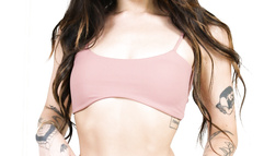 Sage Hunter - Lethal Hardcore