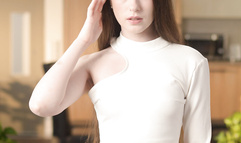 Hot Pearl - DP Fanatics