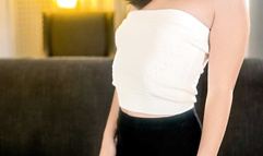 Jenna Foxx , Kimmy Kimm , Serene Siren - She Seduced Me