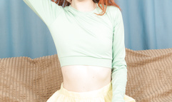 Mia Murkovski - Suck Me VR