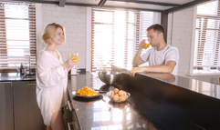 Mila Pie - Karup's Private Collection