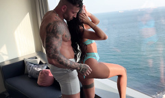 Martina Smeraldi - PornBox