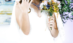 Madalina Moon, Juniper Ren - Daughter Swap