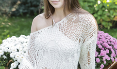 Danna - Showy Beauty