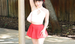 Pixie Smalls - FTV Girls 3