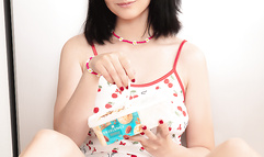 Virginica - Amour Angels