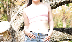 Pixie Smalls - FTV Girls 1