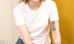 Funky Town - Suck Me VR