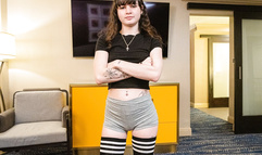 Remi Raw - Karup's Hometown Amateurs