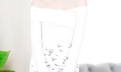 Funky Town - Teen Sex Mania