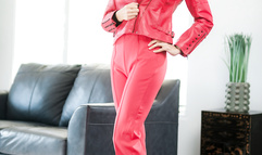 Kylie Rocket, Shay Sights - Mylfwood