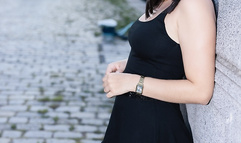 Gia Rosse - Watch 4 Beauty