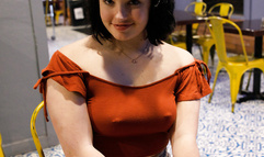 Jenna Phillips - Zishy