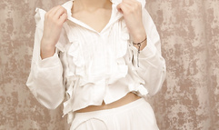 Kitty Doll88 - Suck Me VR