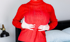 Dee Williams - Mom Drips