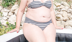 Jenny Bibiane - Karup's Older Women