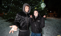 Emma Evans - Hunt 4K