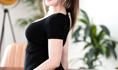 Penelope Kay - Modern-Day Sins