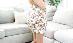 Richelle Ryan - Perv Mom