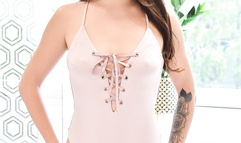 Jade Luv - FTV Girls 3