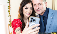 Lola Desire - Daddy 4K