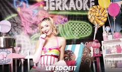 Chloe Temple, Sheena Ryder - Lets Doe It Plus