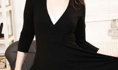 Maleficent - Only Secretaries