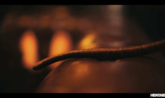 Valentina Nappi - Hentaied