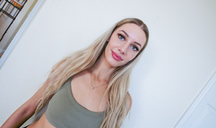 Emily Jade - Raw Attack