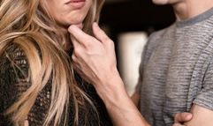 Millie Morgan - Pure Taboo