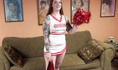 Allison Bloom, Kora Bell - Chick Pass