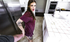 Sky Wonderland - Dad Crush