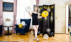 Kate Quinn - 5K Porn