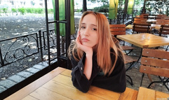 Polly Yangs - Immoral Live