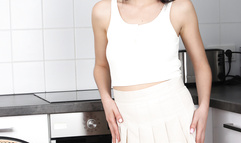 Marceline Moreno - Nubiles 2