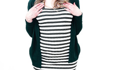 Ophelia Kaan, Nicole Nichols - Ask Your Mother