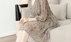 Polly Yangs - X-Angels