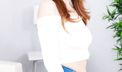 Harley Love - Nubiles 2