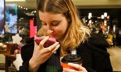 Meadow Brink - Zishy