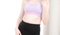 Una Fairy - Anal-Angels