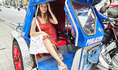 Stella Macalay - PornBox