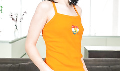 Sarah Brown - Club SweetHearts