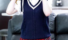 Venus Vixen, Bunny Fae - Freeuse Fantasy