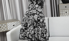 Daisy Rose - Only Tease