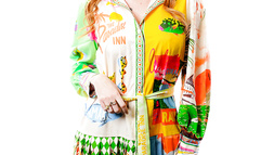 Jessica Aaren, Explicit Kait - Perv Therapy