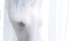 Danniela - Rylsky Art